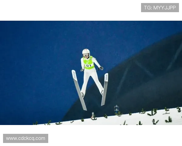 23-24滑雪世界杯（滑冰世界杯）sports