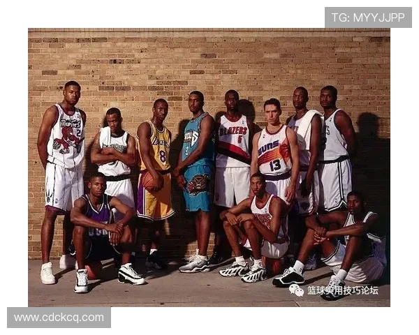 ncaa篮球联赛排名（ncaa篮球联赛球队）sports