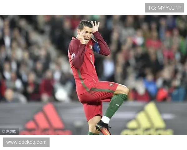 ✅体育直播🏆世界杯直播🏀NBA直播⚽- 《藏医疾病分类与代码》终稿在青审定 3036种病名被纳入- sports ✅体育直播🏆世界杯直播🏀NBA直播⚽- 《藏医疾病分类与代码》终稿在青审定 3036种病名被纳入- sports