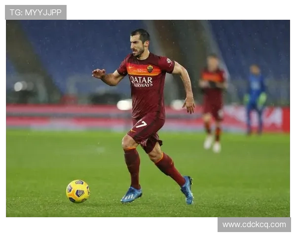 ✅体育直播🏆世界杯直播🏀NBA直播⚽- 中埃塞绿色发展合作的亮丽名片（新时代中非合作）- sports