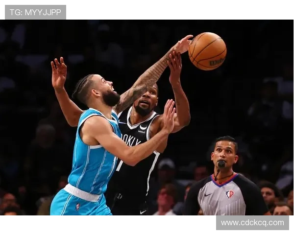 ✅体育直播🏆世界杯直播🏀NBA直播⚽- 东部战区圆满完成“联合利剑—2024B”演习- sports