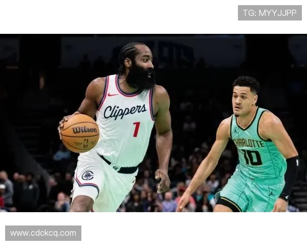 ✅体育直播🏆世界杯直播🏀NBA直播⚽- 交通运输部：12月2日-12月8日全国货运物流有序运行- sports