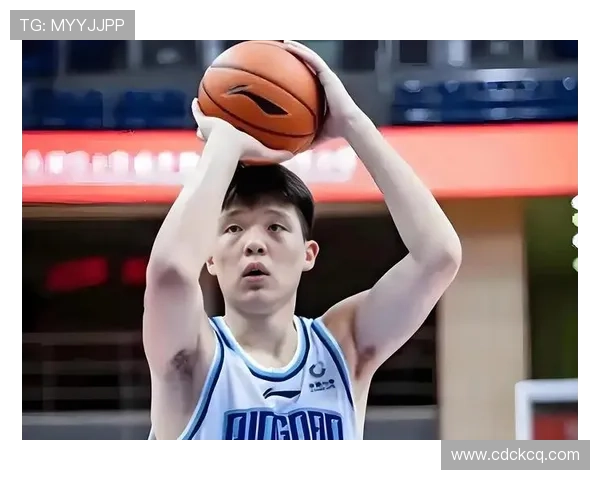 ✅体育直播🏆世界杯直播🏀NBA直播⚽- 台青走进电竞新媒体产业园：电竞让两岸青年更“来电”- sports