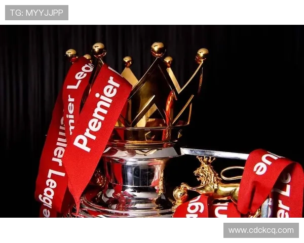 ✅体育直播🏆世界杯直播🏀NBA直播⚽- 宁夏“固原优品”专柜走进商超- sports