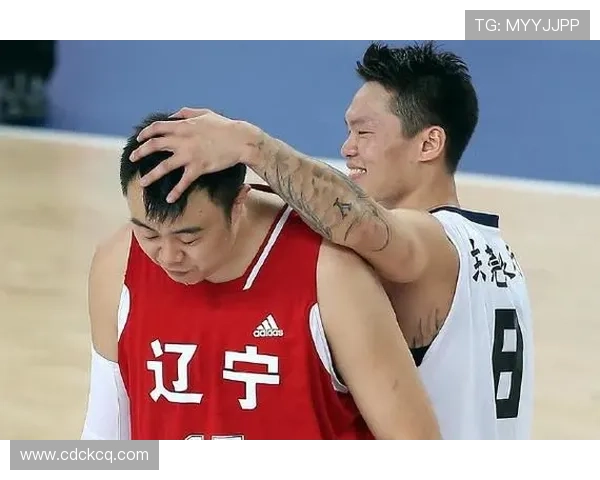 ✅体育直播🏆世界杯直播🏀NBA直播⚽- 浙台文学周在衢州启动 促文学力量滋养两岸后代- sports ✅体育直播🏆世界杯直播🏀NBA直播⚽- 浙台文学周在衢州启动 促文学力量滋养两岸后代- sports