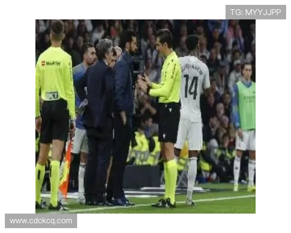 ✅体育直播🏆世界杯直播🏀NBA直播⚽- 理响中国·实践新论系列视频：共同富裕——中国式现代化的重要特征- sports