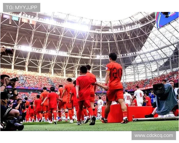 世界杯排名历史(世界杯排名历史第一)世界杯体育论坛 世界杯排名历史(世界杯排名历史第一)世界杯体育论坛