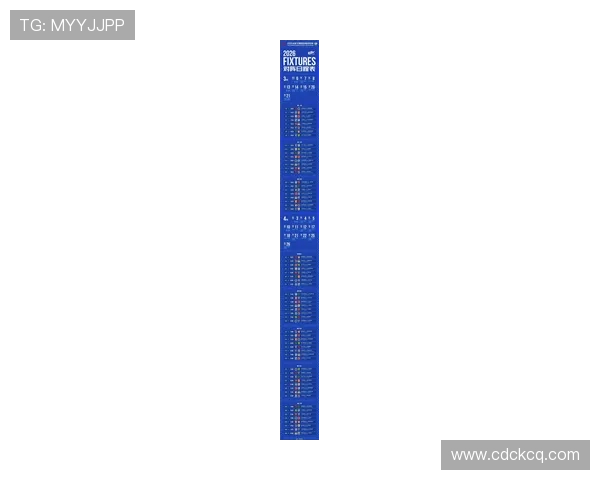 中超停歇世界杯体育论坛