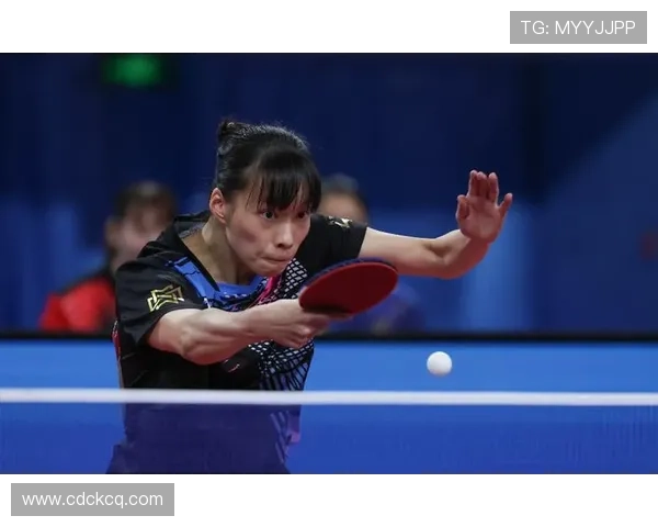 乒乓球全国锦标赛冠亚军(乒乓球全国锦标赛冠亚军奖金多少)世界杯体育论坛 乒乓球全国锦标赛冠亚军(乒乓球全国锦标赛冠亚军奖金多少)世界杯体育论坛