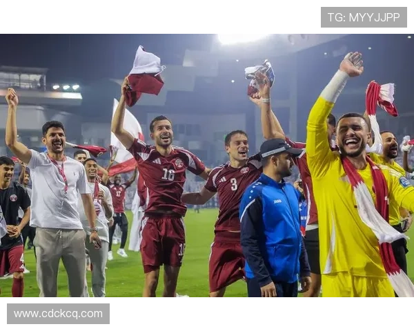 今年世界杯是谁世界杯体育论坛