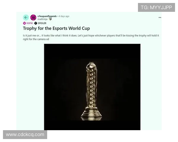 ✅体育直播🏆世界杯直播🏀NBA直播⚽- 贫困乡村变景区 湖南蓝山瑶胞吃上“旅游饭”- sports ✅体育直播🏆世界杯直播🏀NBA直播⚽- 贫困乡村变景区 湖南蓝山瑶胞吃上“旅游饭”- sports