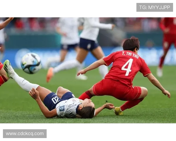 ✅体育直播🏆世界杯直播🏀NBA直播⚽人民网评：共绘宜居宜业和美乡村新画卷sports