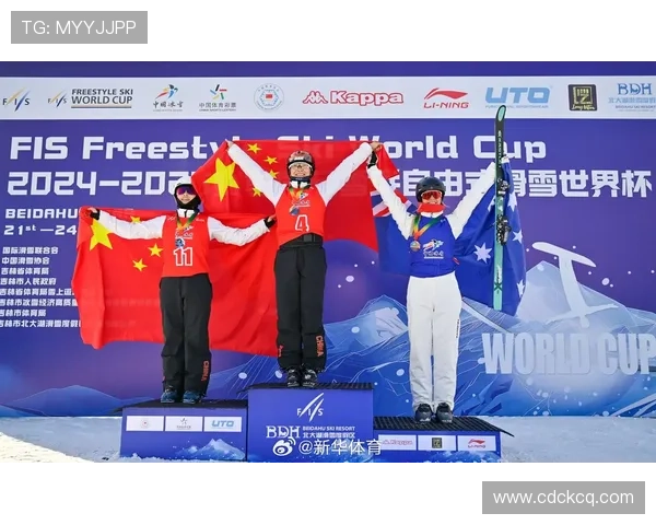 世界杯单人滑雪比赛时间（世界杯单人滑雪比赛时间多长）sports