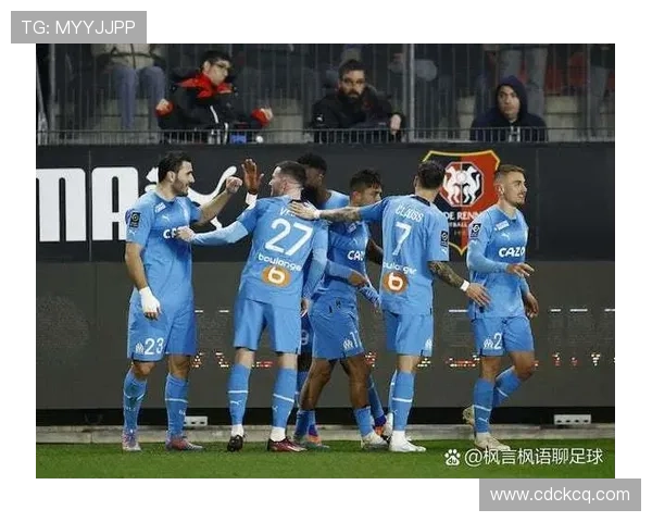 以列全国篮球联赛比分（所有篮球比赛比分）sports