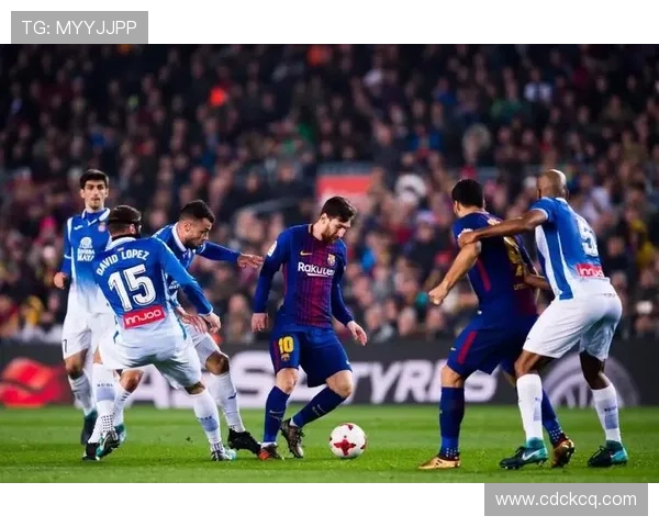 体育联赛收入配（体育联盟收入）sports