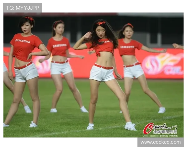 几场足球赛事（足球赛有几场）sports