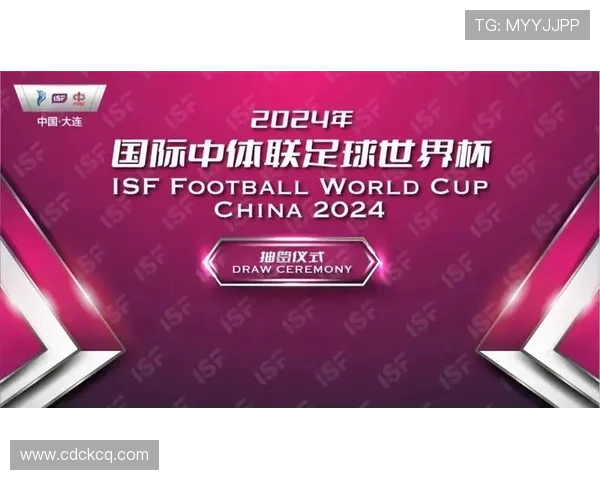 哪些国家将恢复体育联赛（中国恢复在国际体联的合法席位在哪一年）sports