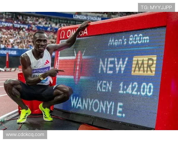 央视体育伦敦钻石联赛（2019年钻石联赛伦敦站男子200米决赛视频）sports