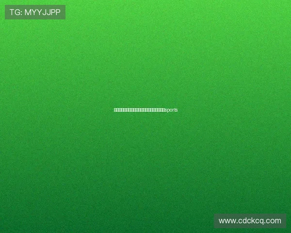 广东篮球联赛几个队伍（广东篮球队全部名单）sports